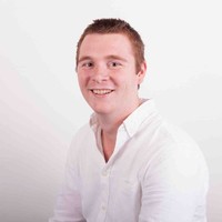 Martijn Klaassen