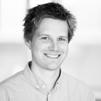 Hans Marius Teigar Jacobsen