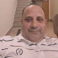 SHAKEEL QAISER