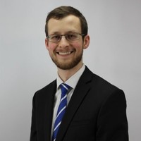 Dylan Berggren