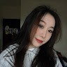Bema CHEN