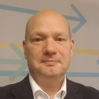 John Norlander