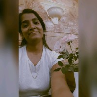 deepa devadiga