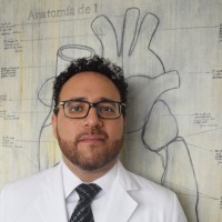 Hugo Enrique Coutiño
