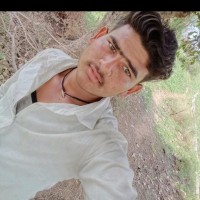 Jitendrasingh Singh