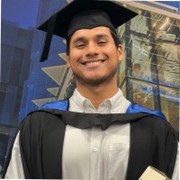 Diego Rosales