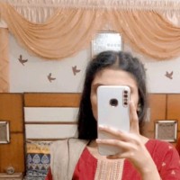 Malaika Emaan
