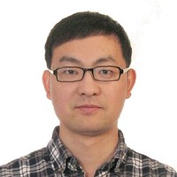 Wenzhao Li