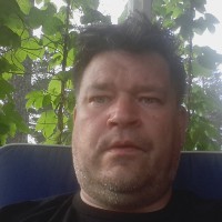 Lars Eriksson