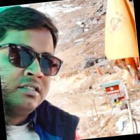 Pallab Das