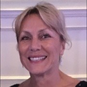 Judith Powell