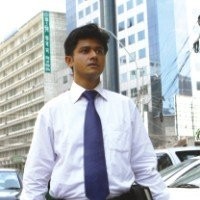 Ziaur Rahman