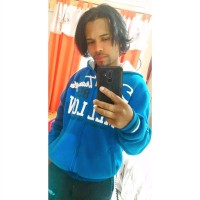 Gilmar Almeida