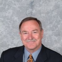 James Littlefield
