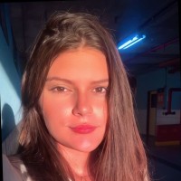 Ananda Queiroz