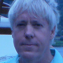 rick mc namee