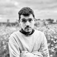 Sebastian Andaur