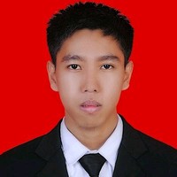 Fiqri Umari