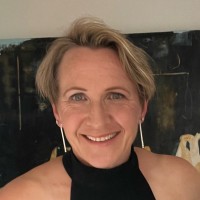 Sarah Becker