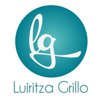 Luiritza Grillo