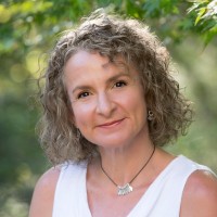 Claire McAdams