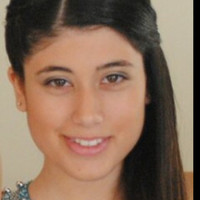 Andrea Liassides