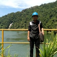 Rinaldi Mondang Nasution