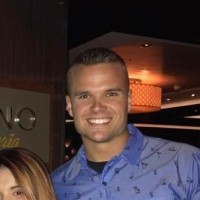 Bradley Kopale
