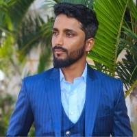 A Khaleeq Ur Rehman