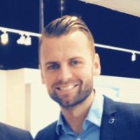 Steven Schürmann