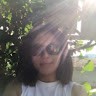 Connie Qiao