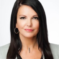 Michelle Bednarczyk, MBA