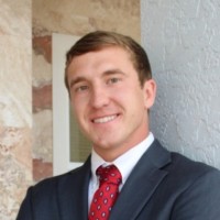 Nicholas Block