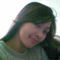 Tin Delos Reyes