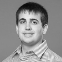 Ben Tauer
