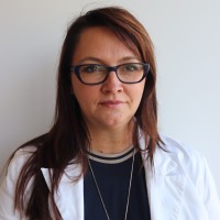 Mária Popjaková