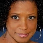 Marva Hicks