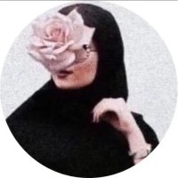 Bedor Alotibi