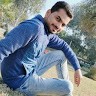Sooraj Chauhan