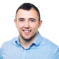 Craig O Connell
