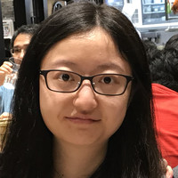 Katie Zhu