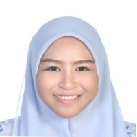 Intan Safinas