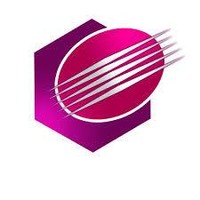 Génie Industriel ENSEM