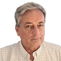 Alberto Losada Gamst