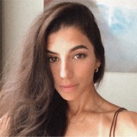 Giuliana Demmer