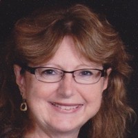 Elise Gough