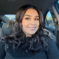 Liyah Smith