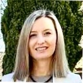 Gorica Todorović