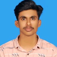 Anseef Razak
