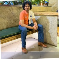 Ketan Mahale